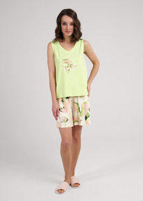 25.03  Clever �������� ���. ���-�����CLE LP25-1111 ��.������/����������