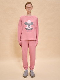 Pelican �������� ������� PFANP6913/2 �������