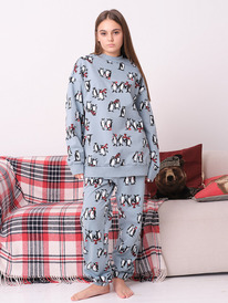 25.03  Pelican �������� �������DFANP6367U ���