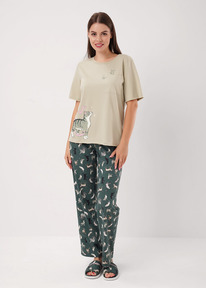 25.03  Clever �������� ������� ��� ����CLE LP15-1208/5 ���������/������