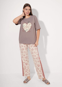 25.03  Clever �������� ������� ��� ����CLE LP26-1211/4 ��������/��.�������