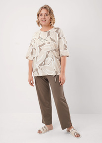 25.03  Clever �������� ������� ��� ����CLE LP26-1213/2 ��.�������/��������