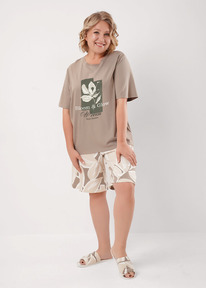 25.03  Clever �������� ������� ��� ����CLE LP26-1213 ��������/��.�������