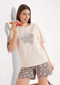 25.03  Clever �������� ������� ��� ����CLE LP26-1211/1 ��.�������/��������