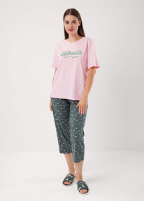 25.03  Clever �������� ������� ��� ����CLE LP15-1208/4 ��.�������/������