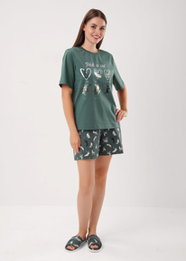 25.03  Clever �������� ������� ��� ����CLE LP15-1208 ������/��������