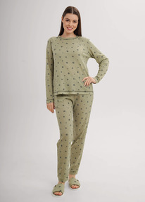 25.03  Clever �������� ������� ��� ����CLE LPC15-1208/1 ���������/������