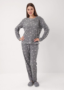 25.03  Clever �������� ������� ��� ����CLE LPC15-1208 ������/�������