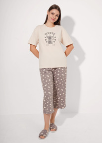 25.03  Clever �������� ������� ��� ����CLE LP26-1211/2 ��.�������/��������