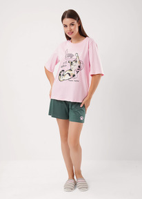 25.03  Clever �������� ������� ��� ����CLE LP15-1208/1 ��.�������/������