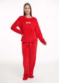 25.03  Clever �������� ������� ��� ����CLE LPC15-1178/1 �������