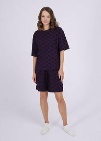 25.03  Clever �������� ������� ��� ����CLE LP14-968 �.����������