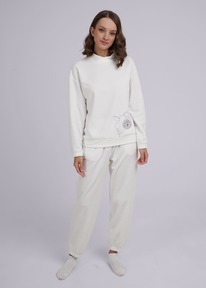 25.03  Clever ������ ���. Home line ��24CLE LPC14-968 ��������