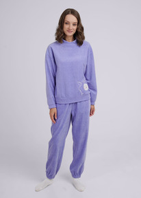 25.03  Clever ������ ���. Home line ��24CLE LPC14-968 ���������/��.�������