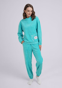 25.03  Clever ������ ���. Home line ��24CLE LPC14-968 �������/���������