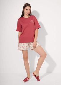 25.03  Clever ������ ������� ��� ����CLE LP26-1211 ������������/��.�������