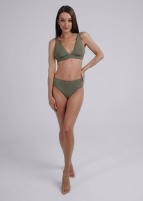 09.04  Clever ��������� ������� CLE SS100� �.������