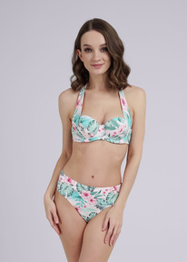 09.04  Clever ��������� ������� CLE SS103� ��.������/���������