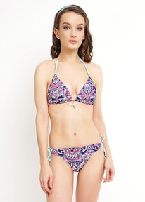 09.04  Clever ��������� ������� CLE SS049� �.�����/��.������