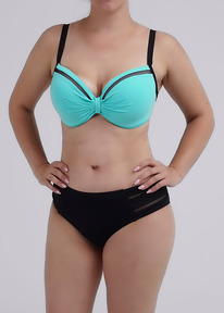 09.04  Clever ��������� ������� CLE SS109� ���������