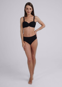 09.04  Clever ��������� ������� CLE SS108� ������