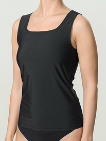 25.03  Pelican ����� �������LUVD6349 ������