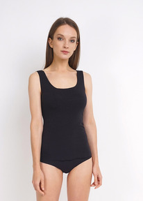 25.03  Clever ����� �������CLE LM870 ������