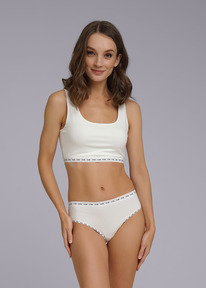 25.03  Clever ����� ������� ��� ����CLE LT24-200 ��������