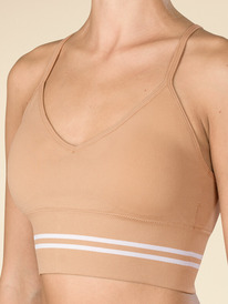 25.03  Pelican �����-��� ��� ������LLWA6359 ��������