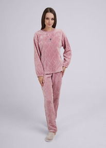 25.03  Clever ����� ���. �������CLE LPC14-003� �������