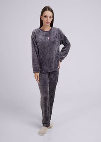 25.03  Clever ����� ���. �������CLE LPC14-003� �.�����