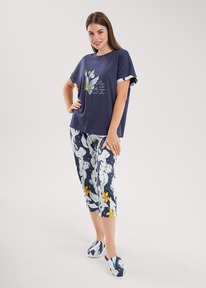 Clever ����� ������ ���. ���� CLE LP15-1209/1 �.�����/��.�����