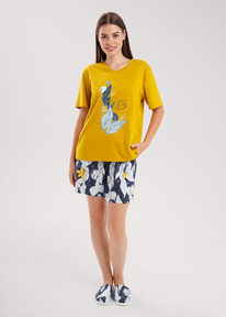 25.03  Clever ����� ������ ���. ����CLE LP15-1209 ���������/�.�����