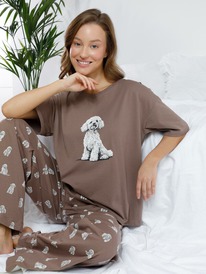 Crockid ������ ��� �� 20209/�������� 1312 �090.1