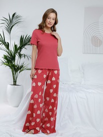 Crockid ������ ��� �� 20210/����� 1633 �112