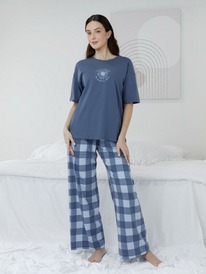 Crockid ������ ��� �� 20209/����� 4027 �026.2