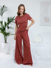 Crockid ������ ��� �� 20210/������������ 1426 �074.1