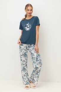 Very Neat ������ ��� � 20186/����� �����,�������� ���