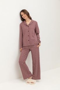 Very Neat ������ ��� � 20172/������� ���.���� �������