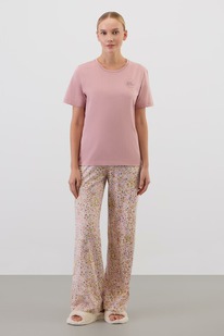 Very Neat ������ ��� � 20193/����� �����,��������� ����������