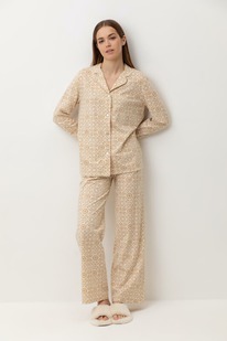 Very Neat ������ ��� � 20124/������ ������,������