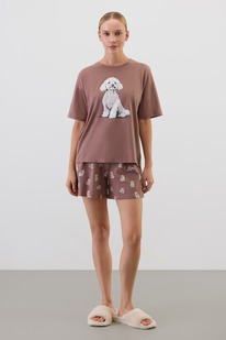 Very Neat ������ ��� � 20195/��������,�������� ������