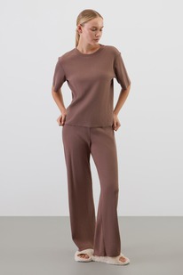 Very Neat ������ ��� � 20197/����������� ���