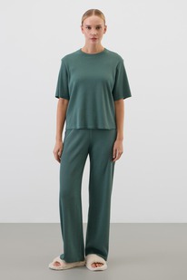 Very Neat ������ ��� � 20197/������ ���