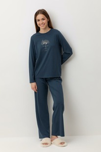 Very Neat ������ ��� � 20189/����� �����