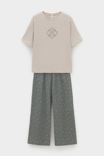 Very Neat ������ ��� � 20196/��������,����