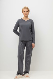 Very Neat ������ ��� � 20179/�����,������� � ��������