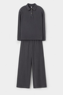 Very Neat ������ ��� � 20200/�����