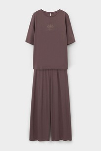 Very Neat ������ ��� � 20183/������