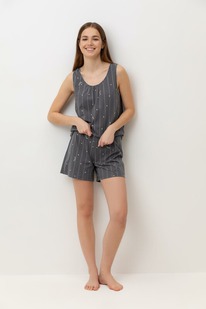 Very Neat ������ ��� � 20180/�����,������� � ��������